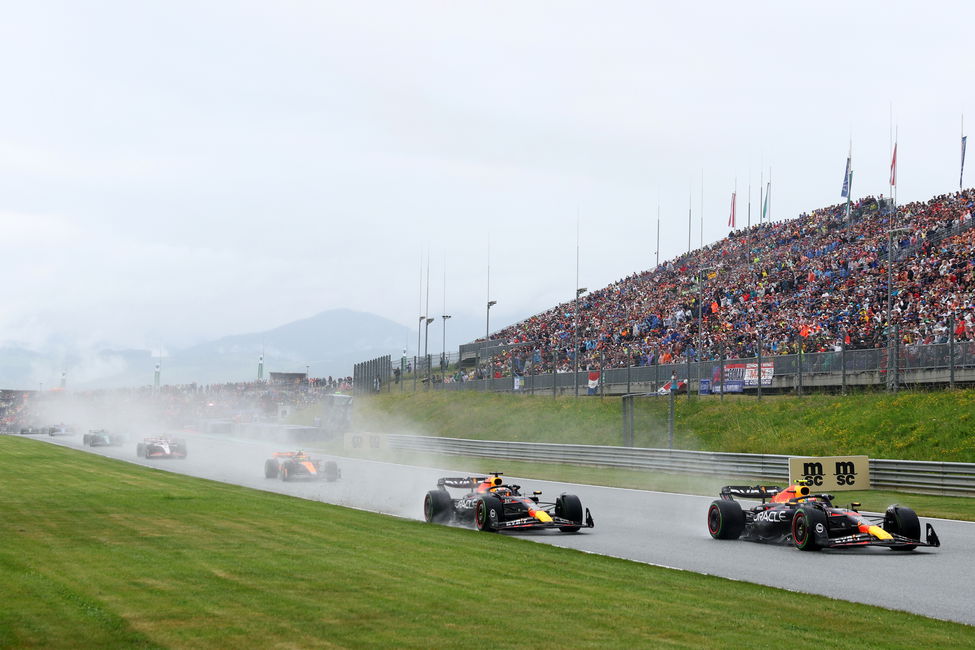 			© Red Bull Content Pool
	