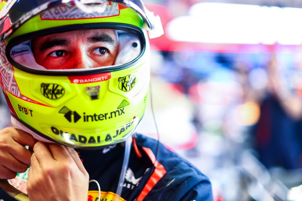 			© Red Bull Content Pool
	