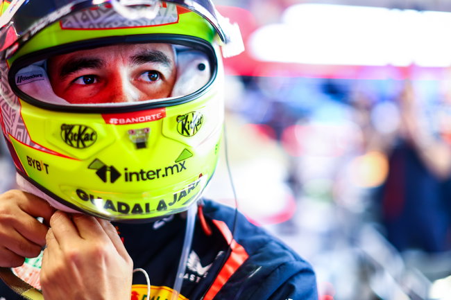 © Red Bull Content Pool