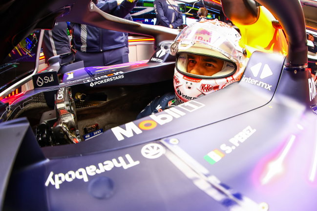 © Red Bull Content Pool
