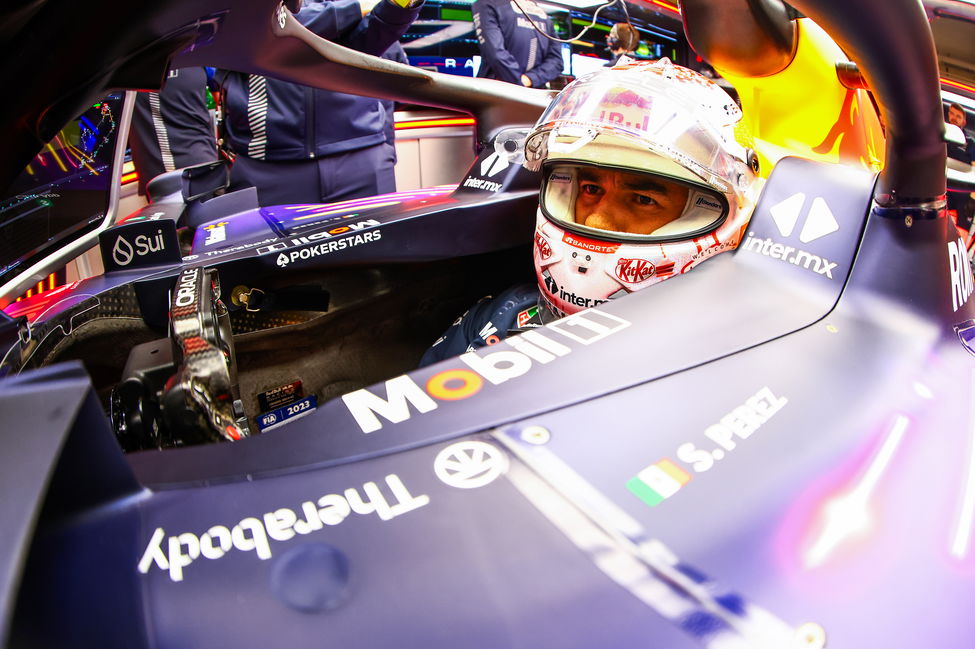 © Red Bull Content Pool