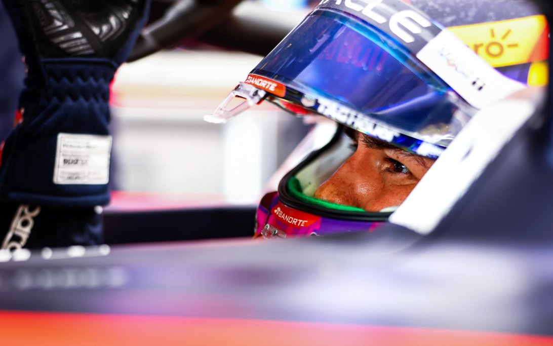 Perez Mexico