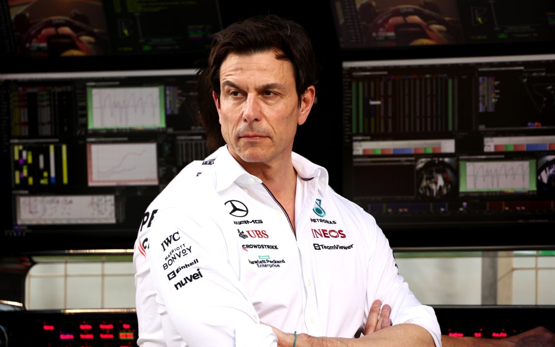Toto-Wolff-RacingNews365-F1-Mercedes