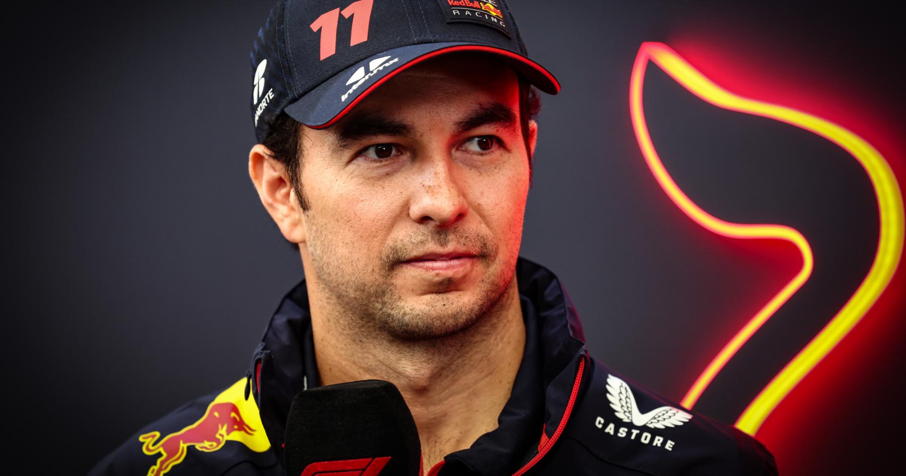 Perez Plans To Showcase mental Strength After Mexico Crash perez-plans-to-showcase-mental-strength-after-mexico-crash