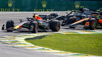 Perez Norris Hamilton Brazil