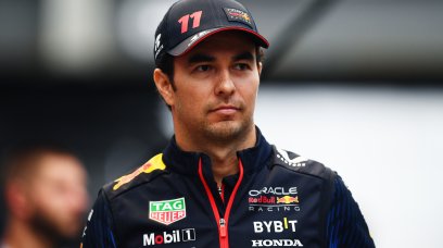 Perez Brazil