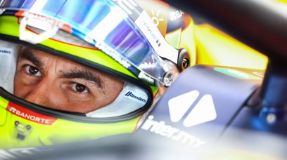 Perez Miami