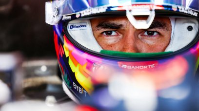 Perez Mexico