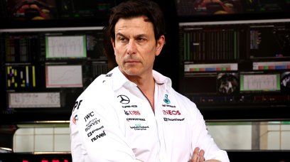 Toto-Wolff-RacingNews365-F1-Mercedes