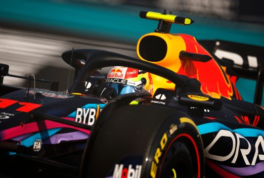 Perez Miami