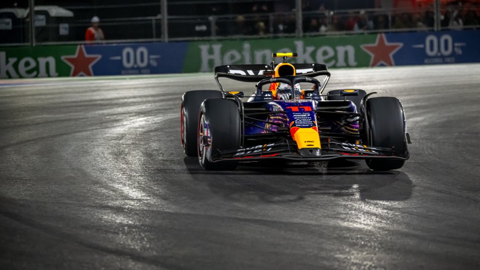 © RN365/Michael Potts