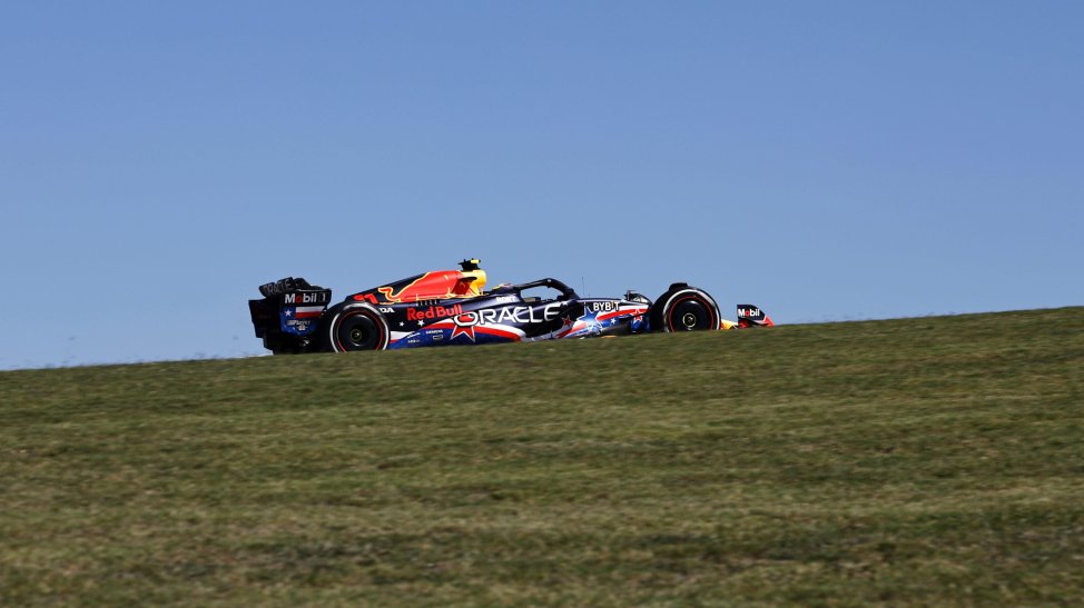 © Red Bull Content Pool