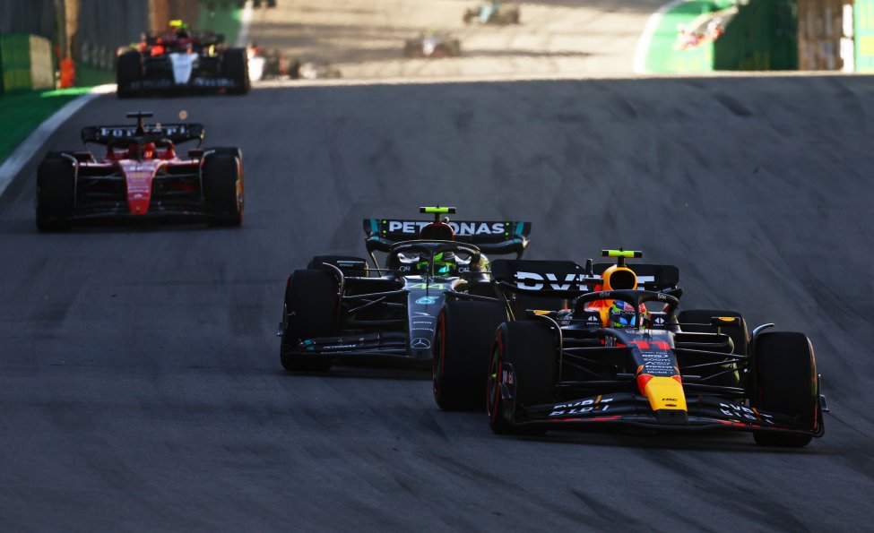 © Red Bull Content Pool
