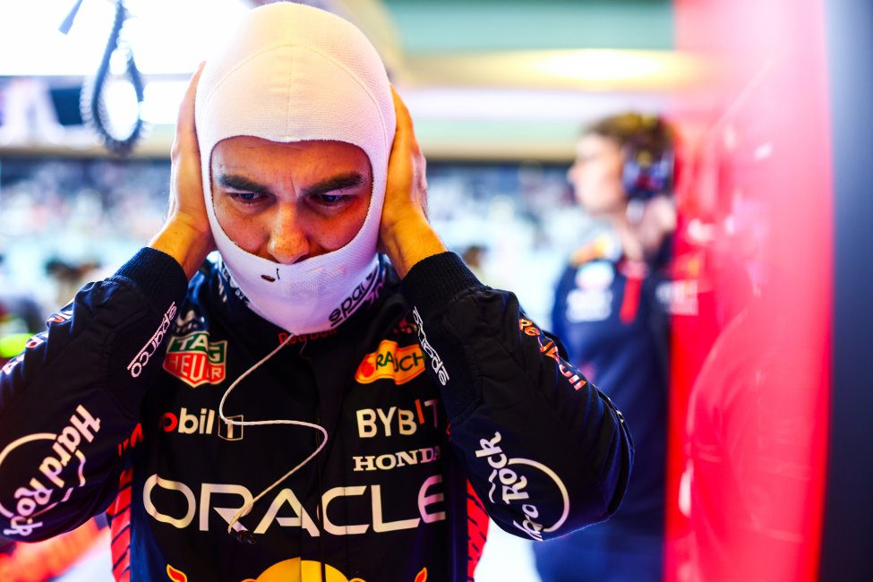 © Red Bull Content Pool