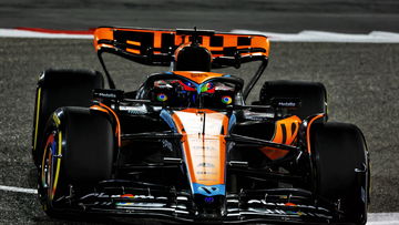 LIVE: Reaction as F1 2023 pre-season testing draws to a close