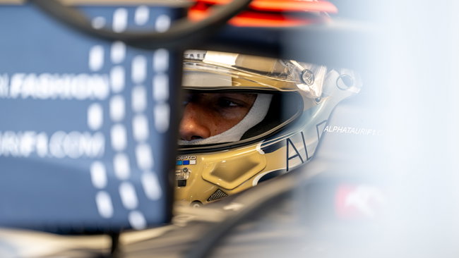 			© RN365/Michael Potts
	