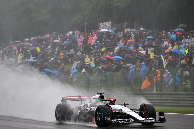 			© Red Bull Content Pool
	