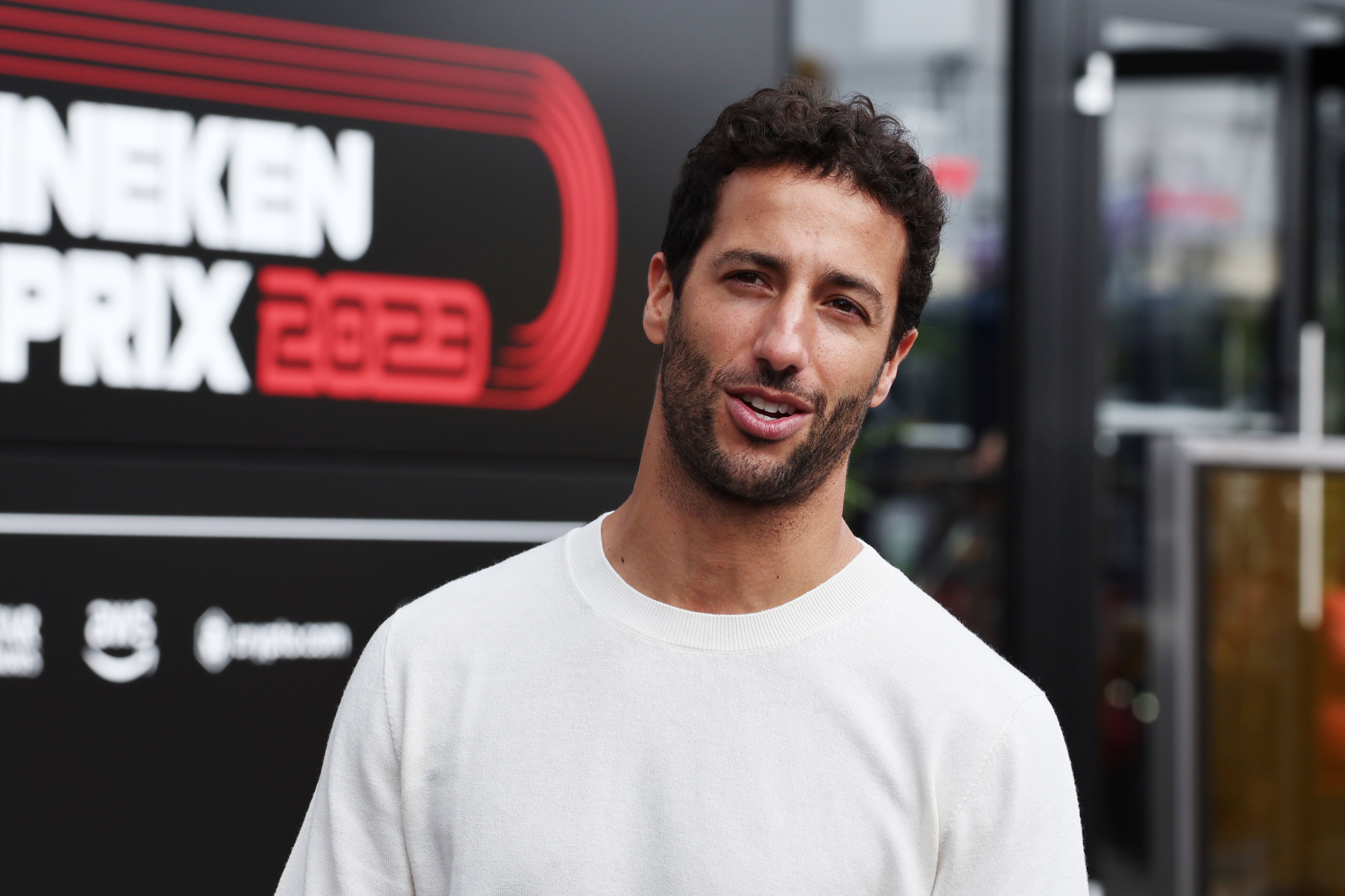 Ricciardo