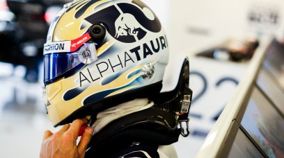 Ricciardo Abu Dhabi