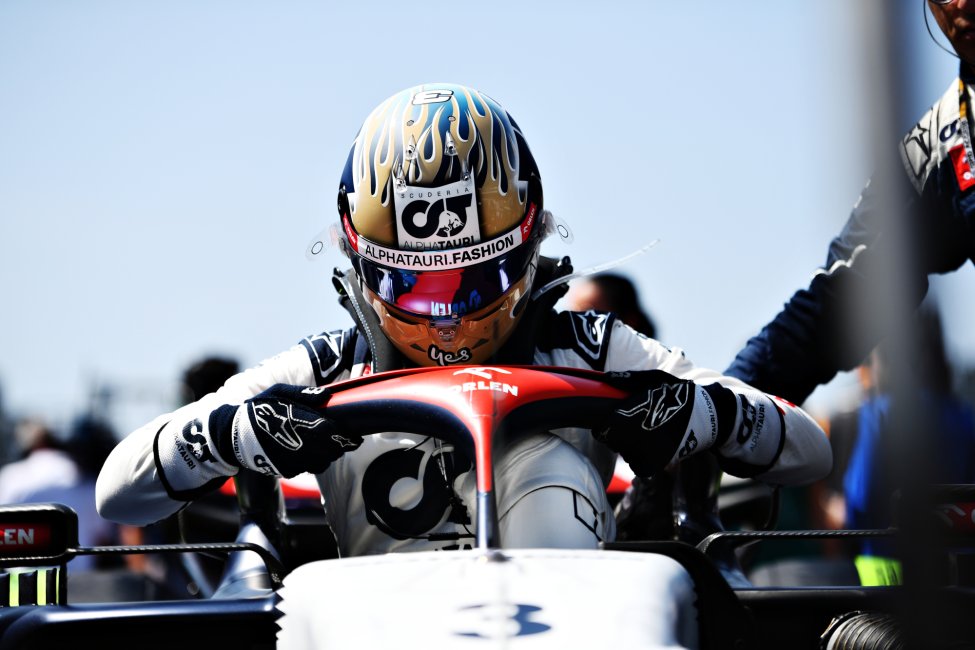 © Red Bull Content Pool