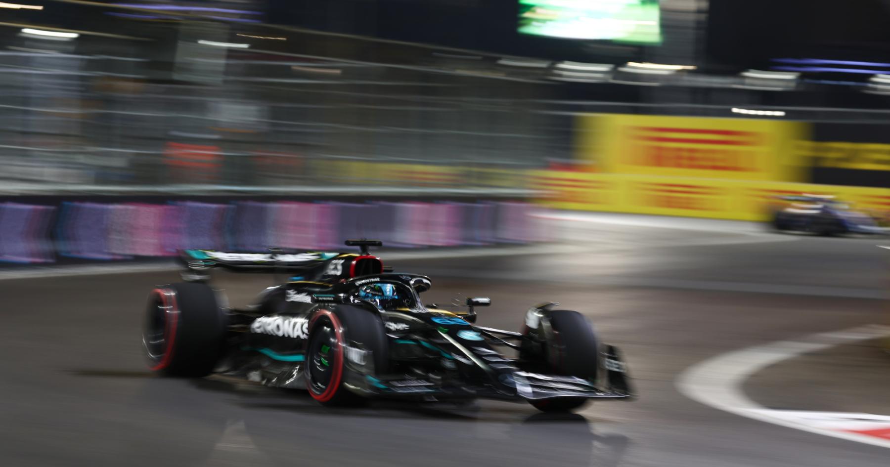 LIVE 2023 F1 Las Vegas Grand Prix Qualifying Automundo live-2023-f1-las-vegas-grand-prix-qualifying-automundo