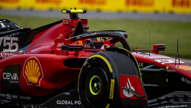 © RN365/Michael Potts