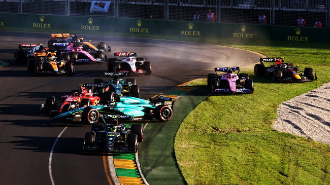 			© XPBimages
	