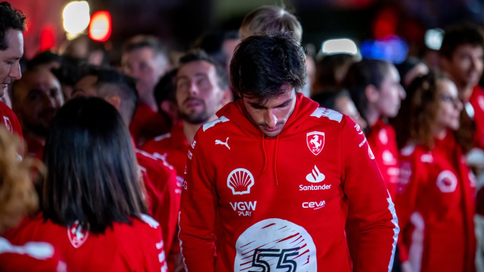 © RN365/Michael Potts