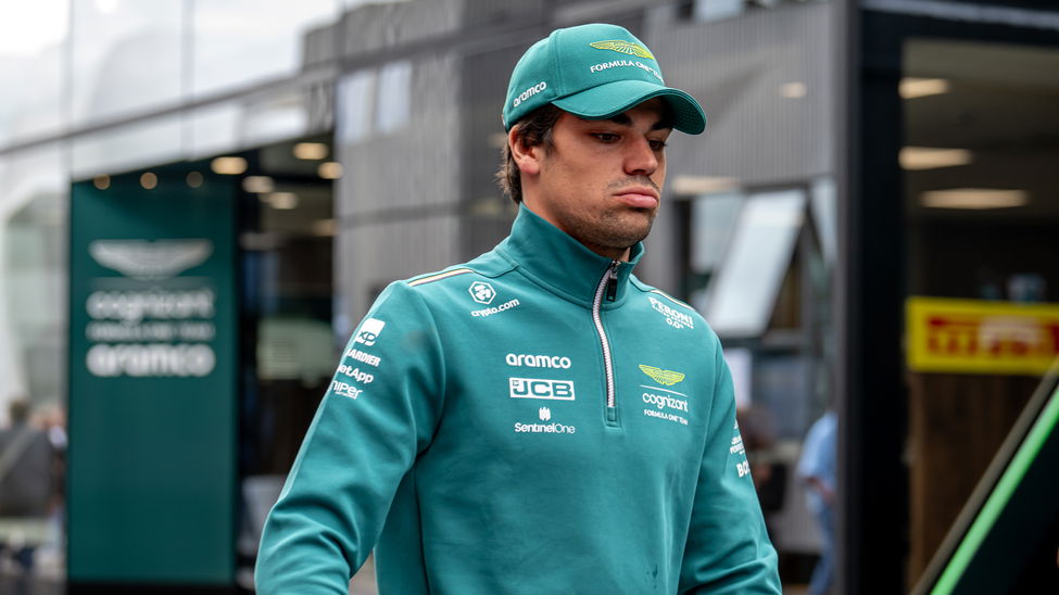 			© RN365/Michael Potts
	