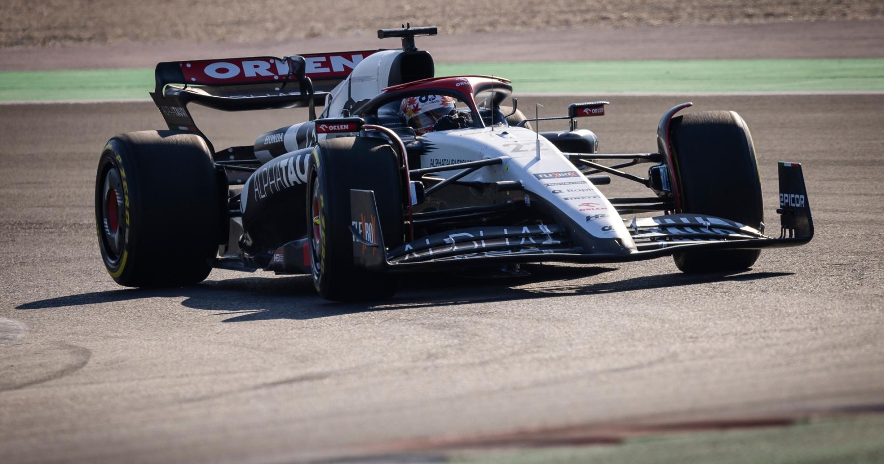 F1S Bold New Rule Is This The Final Answer To The Problem Of False Accusations - ulkjr7l