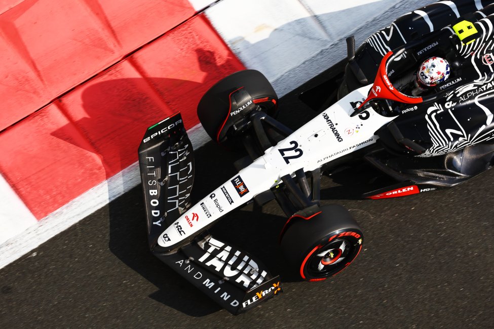 © Red Bull Content Pool