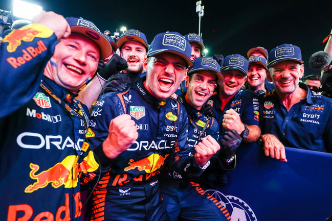			© Red Bull Content Pool
	