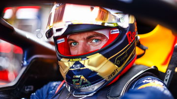 Hoe laat begint de Formule 1 race GP Brazilië 2023 vandaag?