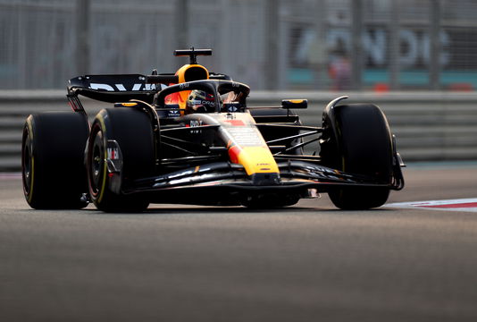 SI202311243501 hires jpeg 24bit rgb