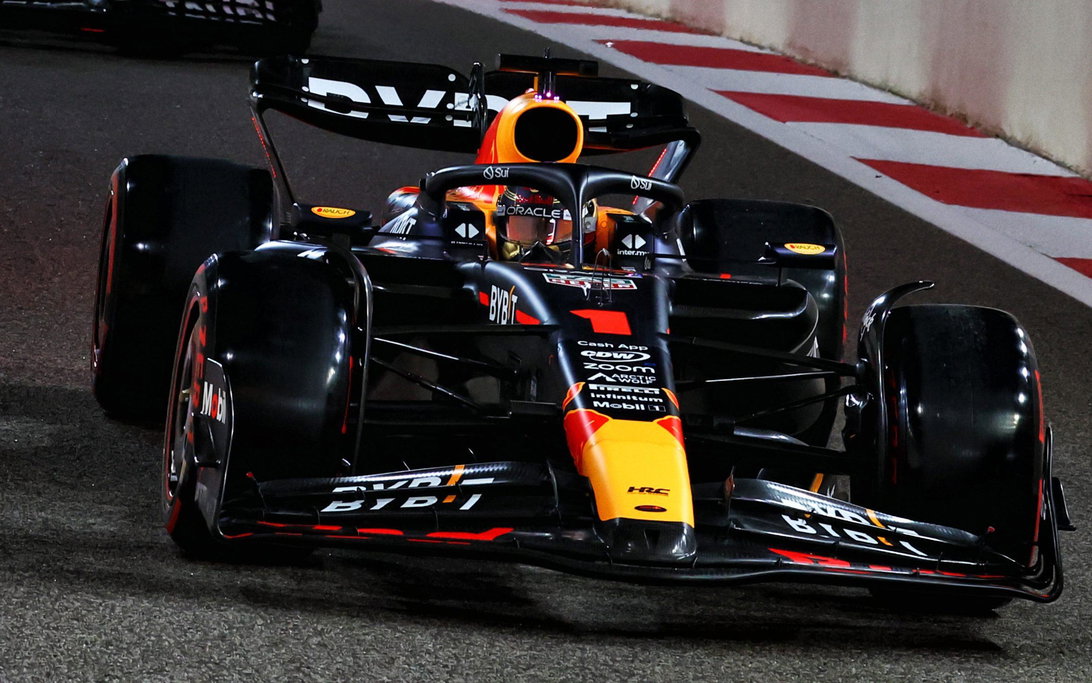 f1 kalender download