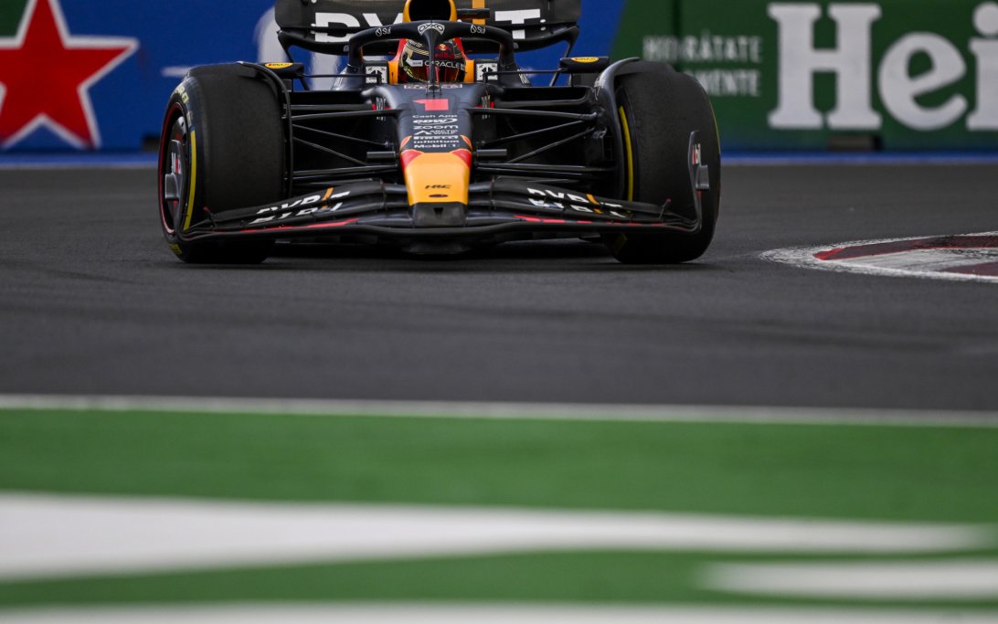 SI202310280073 hires jpeg 24bit rgb