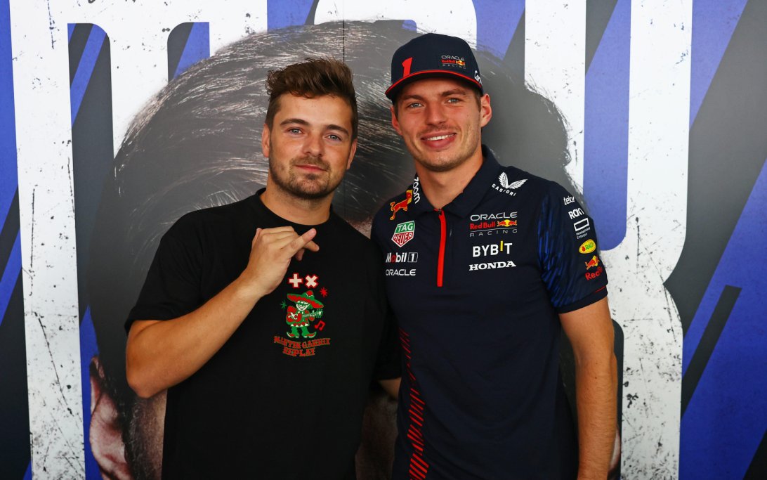 SI202310290488 hires jpeg 24bit rgb