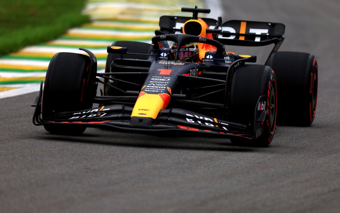 SI202311031497 hires jpeg 24bit rgb