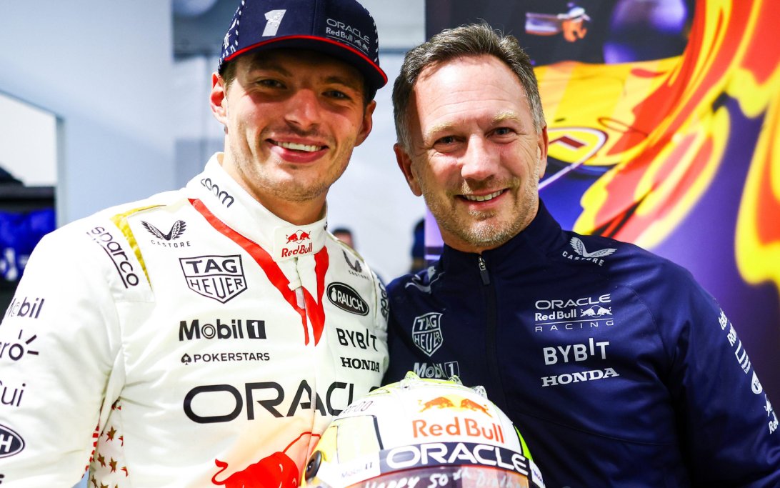 SI202311190316 hires jpeg 24bit rgb