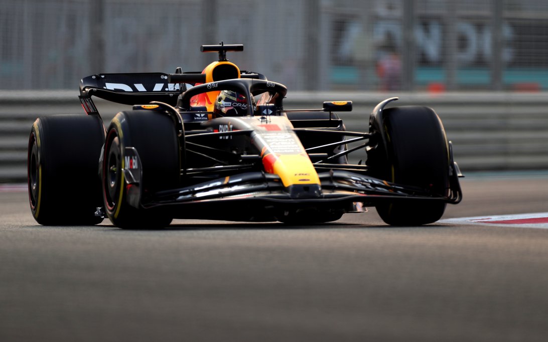 SI202311243501 hires jpeg 24bit rgb