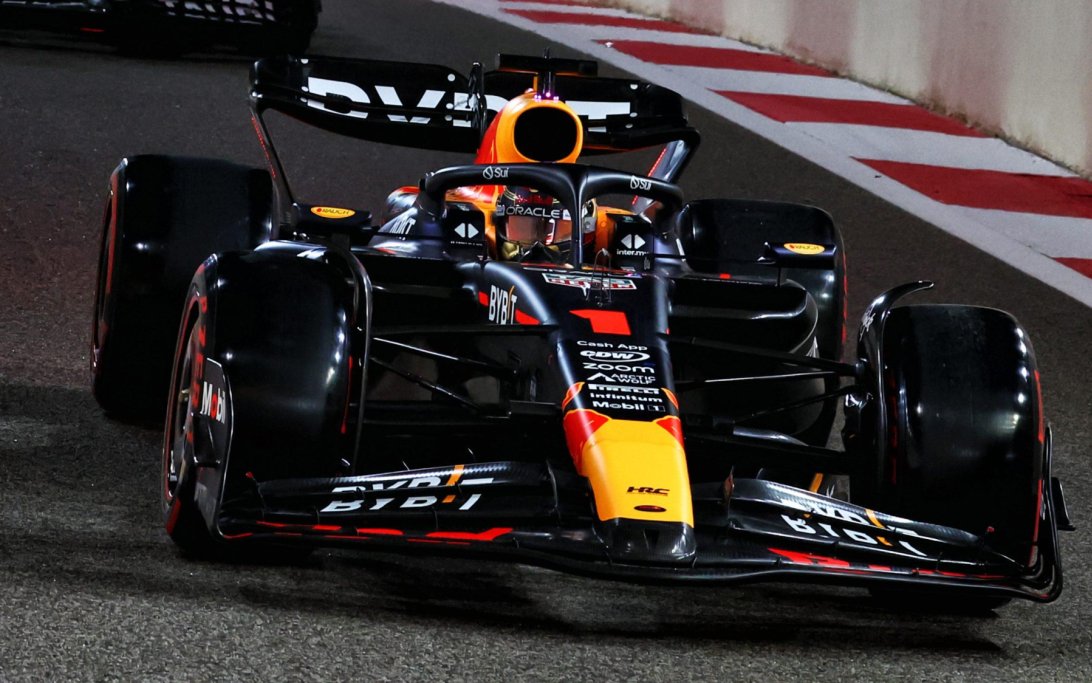 f1 kalender download