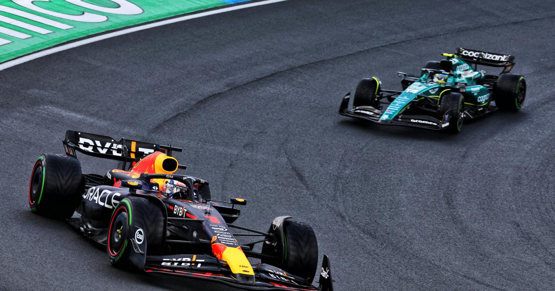 Exquisite Teruglezen: Ajax Houdt Sprankje Hoop Op Volgende Ronde Champions Leauge Na Comeback In Spanje Image in HD Exquisite Teruglezen: Ajax Houdt Sprankje Hoop Op Volgende Ronde Champions Leauge Na Comeback In Spanje Image in HD