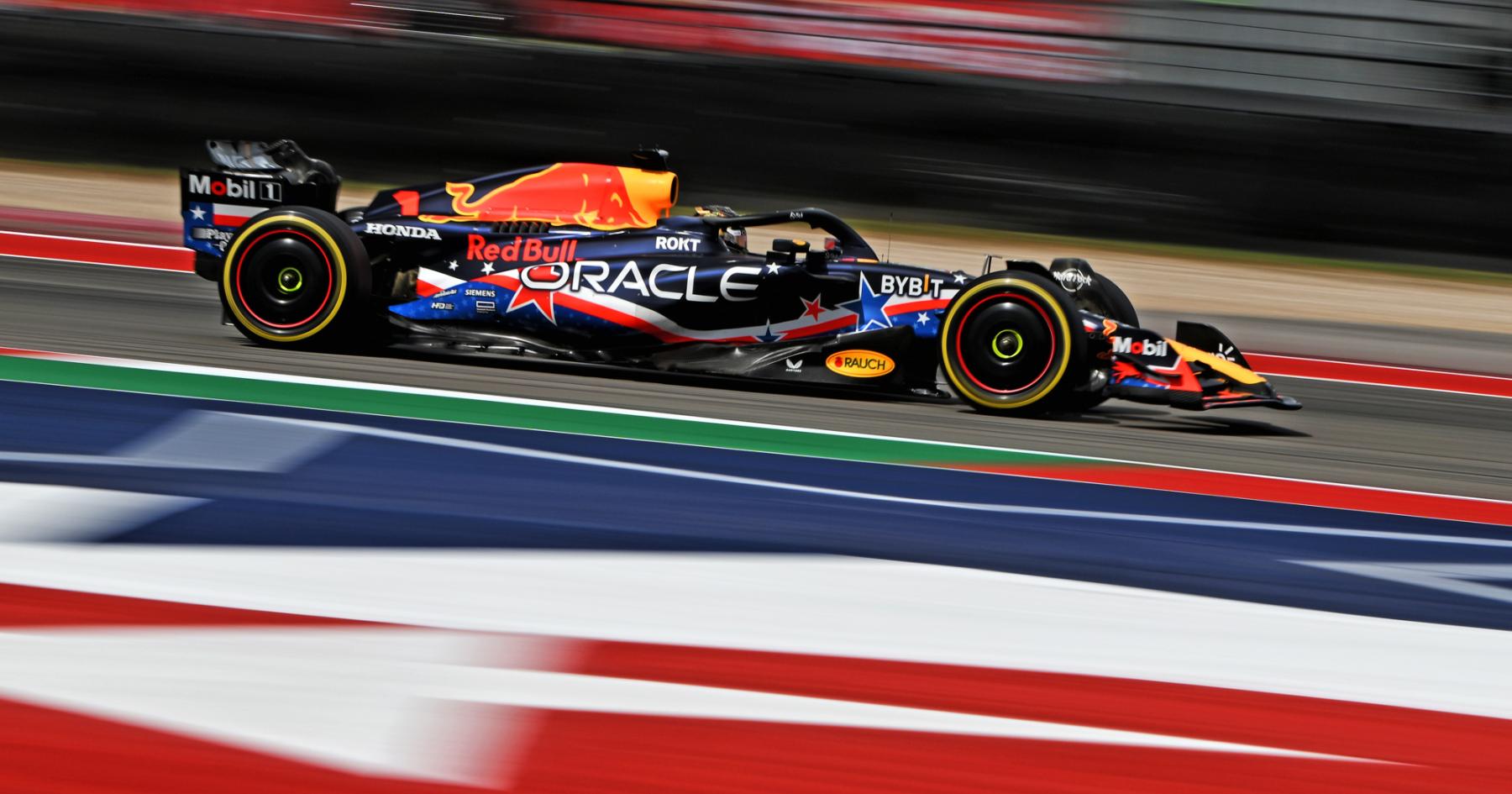 Hoe laat begint de Formule 1 race GP Verenigde Staten vandaag? RacingNews365 Hoe laat begint de Formule 1 race GP Verenigde Staten vandaag? RacingNews365