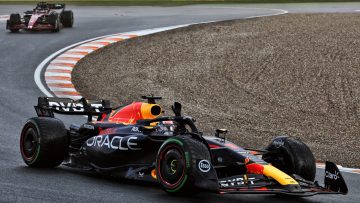 Pirelli offered 'unusual challenge' in F1 return