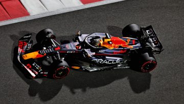 Nederlandse F1-fan: RB19 in 2024 wél te verslaan