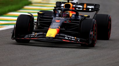 SI202311031497 hires jpeg 24bit rgb