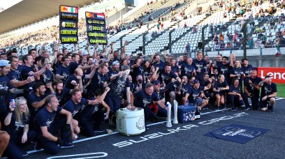 Verstappen Red Bull Japan