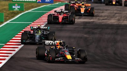 Verstappen Hamilton Leclerc US