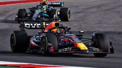Verstappen Hamilton US