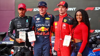 Verstappen Hamilton Leclerc US